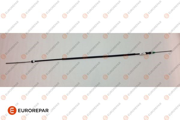 Eurorepar Parking Brake Cable - E074085