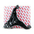 Borg & Beck Suspension Arm LH -BCA7073
