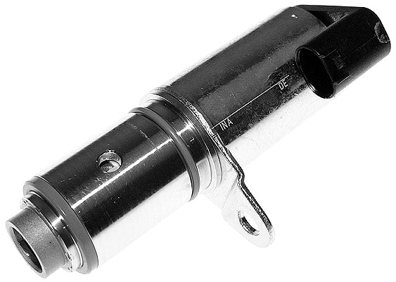 INA Control Valve Camshaft Adjustment Part No - 427000410