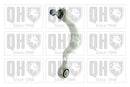 Quinton Hazell Drop Link Rear - QLS3814S