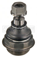 First Line Ball Joint L/R Part No -FBJ5756