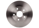 Bosch Brake Disc Pair Part No - 0986479R45