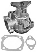 Borg & Beck Water Pump Kit Part No -BWP1577