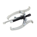 Draper Triple LEG Puller R120xs150mm - 08442
