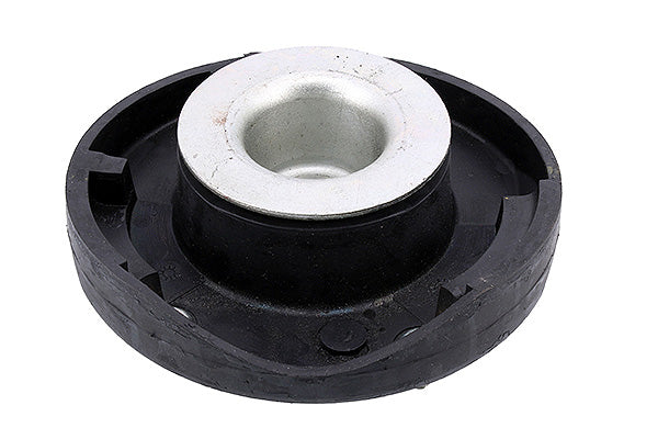 FAG Top Mount Strut Mounting - 814016010