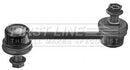 First Line Rear Drop Link Part No -FDL6280