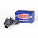 Borg & Beck Thermostat Kit Part No -BBT113