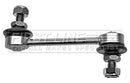First Line Drop Link Part No -FDL6141