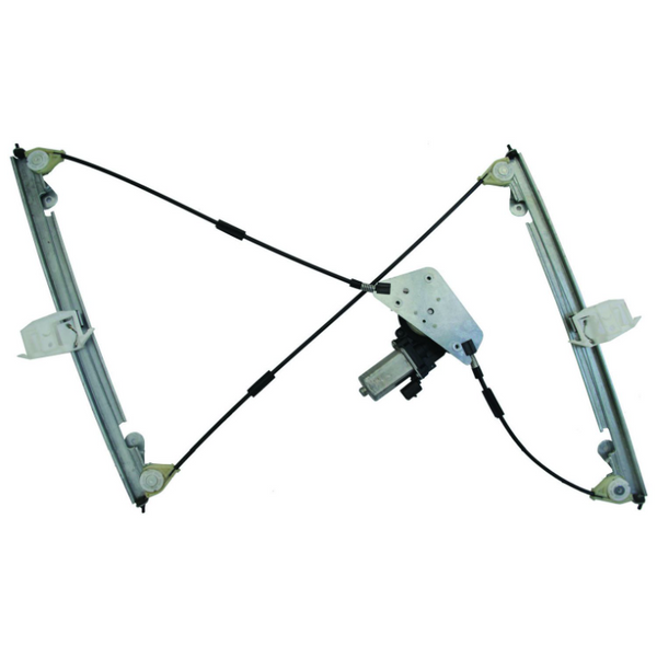 WAI Window Regulator - WPR2142RM