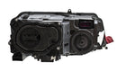 HELLA 1EX 011 496-461 Matrix-Headlight - right - fits Audi A8 (4H2, 4H8, 4HC, 4HL)