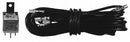 HELLA 5DA 006 623-051 Switch Unit, ignition system - 12V