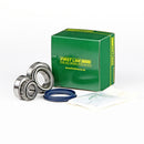 First Line Wheel Bearing Kit  - FBK148