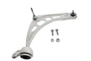 FAG Control Arm/Trailing Arm Wheel Suspension - 824000630