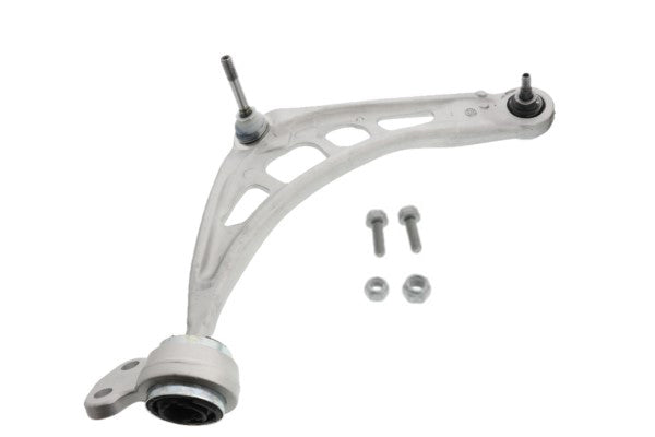 FAG Control Arm/Trailing Arm Wheel Suspension - 824000630