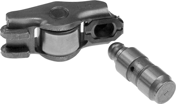 INA Accessory Kit Finger Follower Part No - 423001210