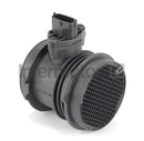 Intermotor Air Mass Meter - 19833-M