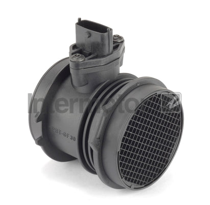 Intermotor Air Mass Meter - 19833-M