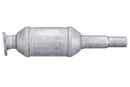 FAURECIA 8LE 366 054-081 Catalytic Converter - Easy2Fit® Kit - fits VW POLO III CLASSIC (6V2)