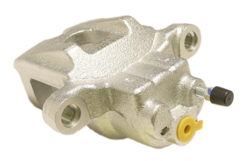 Rollco Lexus RX 300 Rear Left Brake Caliper - VSBC844L