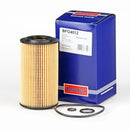 Borg & Beck Oil Filter - BFO4012