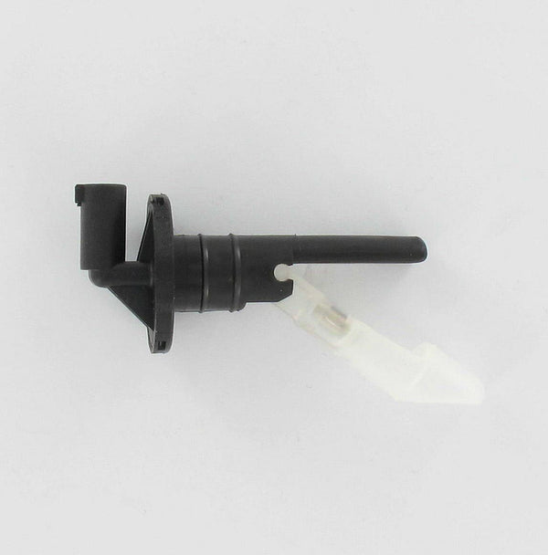 Intermotor Washer Level Sensor - 67308