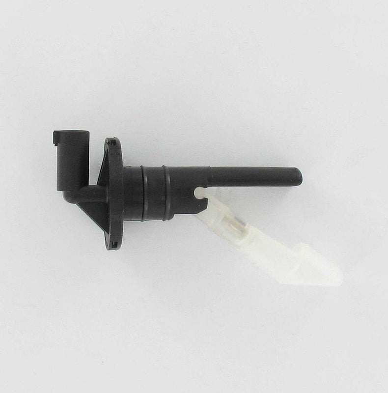 Lucas Washer Level Sensor - LLS5607