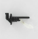 Kerr Nelson Washer Level Sensor - KCW011