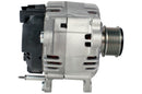 HELLA 8EL 012 426-051 Alternator - 14V - 150A - fits Renault Trafic II Box (Fl)