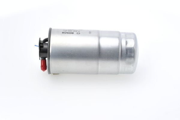 Bosch Fuel Filter - 0450906451