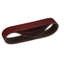 Draper 50x686mm Sanding Belt 80G - 09215