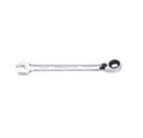 Carlyle Reversible Ratcheting Wrench 12mm