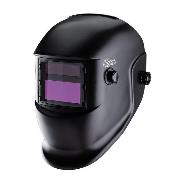 Draper Auto Varioshade Welding Helmet - 2516