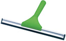 Draper Piston Pin - 77118