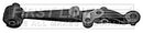 First Line Suspension Arm RH -FCA6351