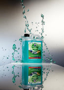 Nilco Garden Furniture Cleaner - 2.25L