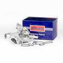 Borg & Beck Water Pump Kit Part No -BWP1787