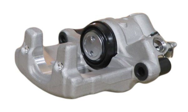 Rollco Opel Signum Rear Left Brake Caliper - VSBC498L