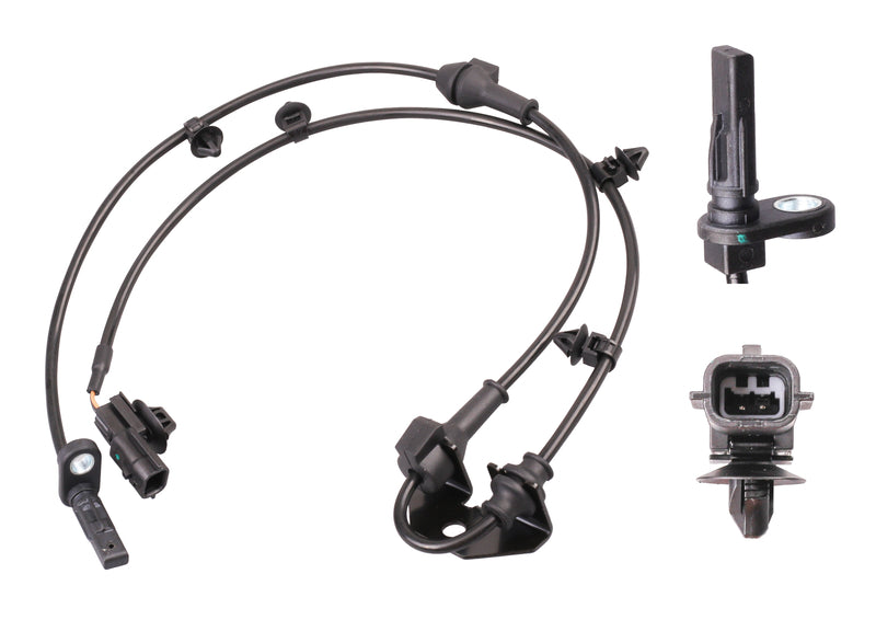 Lemark Wheel Speed Sensor - LAB946