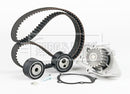 Borg & Beck Timing Belt Water Pump Kit  - BTW1019