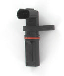 Lemark Cam Sensor - LCS847