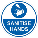 1~https://content.sellerdynamics.com/92ADE061-74F1-4392-A1E2-C158E956D77C/92ADE061-74F1-4392-A1E2-C158E956D77C/885496bf-2754-4c09-9ebd-4bb4817556f9.jpg