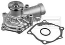 First Line Water Pump - FWP2099