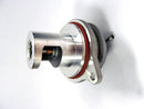 Fuel Parts Egr Valve - EGR330