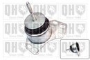 QH Gearbox Mounting - EM4370