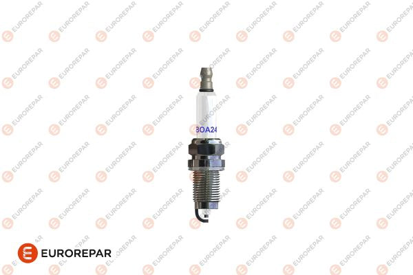 Eurorepar Spark Plug - 1625937580