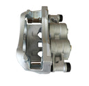Rollco Iveco Daily 70C21P Rear Left Brake Caliper - VSBC631L
