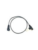 Fuel Parts Crank Sensor - CS1048