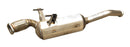 Klarius 390935 - Catalyst & Dpf Combined  - Fits Nissan NV400 dCi 145