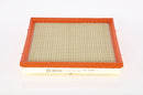 Bosch Air Filter - F026400385