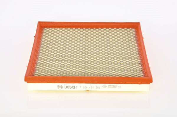 Bosch Air Filter - F026400385